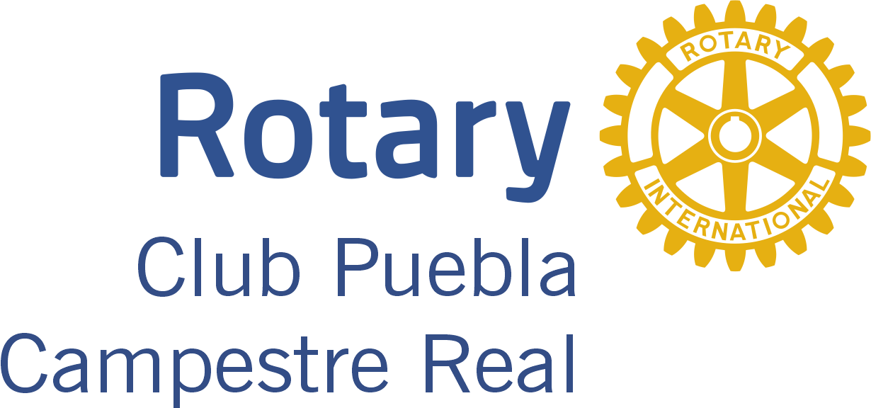 Club Rotario Puebla Campestre Real